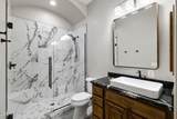 4140 Chuckwalla Road - Photo 42