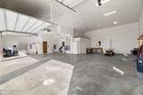 4140 Chuckwalla Road - Photo 5