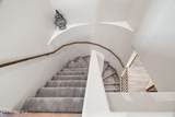4140 Chuckwalla Road - Photo 51