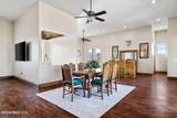 4140 Chuckwalla Road - Photo 52