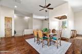 4140 Chuckwalla Road - Photo 53