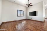 4140 Chuckwalla Road - Photo 56