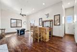 4140 Chuckwalla Road - Photo 57