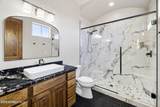 4140 Chuckwalla Road - Photo 61