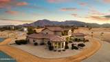 4140 Chuckwalla Road - Photo 72