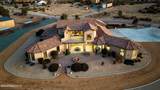 4140 Chuckwalla Road - Photo 74
