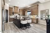 4140 Chuckwalla Road - Photo 9