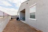 16056 Smoketree Drive - Photo 28