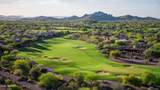 9161 Superstition Mountain Drive - Photo 80