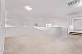 42735 Bravo Drive - Photo 33