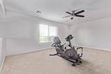 42735 Bravo Drive - Photo 35