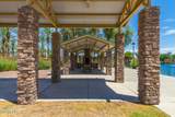 42735 Bravo Drive - Photo 59