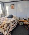 721 Ocotillo Avenue - Photo 12