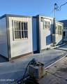 721 Ocotillo Avenue - Photo 15