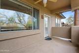 11500 Cochise Drive - Photo 42
