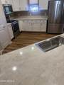 11500 Cochise Drive - Photo 43