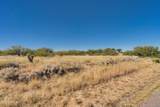 TBD Thunder Pass Road - Photo 15