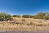 TBD Thunder Pass Road - Photo 17