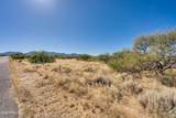 TBD Thunder Pass Road - Photo 18