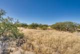 TBD Thunder Pass Road - Photo 19