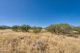TBD Thunder Pass Road - Photo 21
