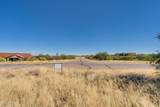 TBD Thunder Pass Road - Photo 23