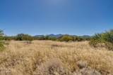 TBD Thunder Pass Road - Photo 24