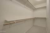 1120 Sycamore Circle - Photo 17
