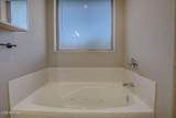 1120 Sycamore Circle - Photo 21