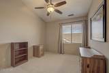 1120 Sycamore Circle - Photo 24