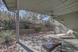 1120 Sycamore Circle - Photo 33
