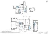 616 Carver Road - Photo 119