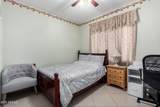 16528 Pierce Street - Photo 33