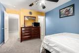 16528 Pierce Street - Photo 35