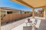 24670 171ST Lane - Photo 33