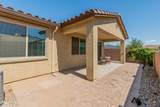 24670 171ST Lane - Photo 35