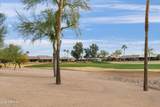 23731 Angora Drive - Photo 39