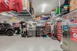17793 Corrine Drive - Photo 33