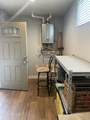 207 Monterey Way - Photo 33