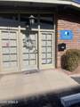 207 Monterey Way - Photo 35