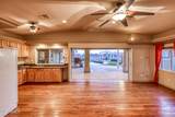 3955 Mediterranean Lane - Photo 35