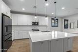 23027 Rosa Road - Photo 13