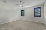 23027 Rosa Road - Photo 15