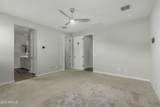 23027 Rosa Road - Photo 17