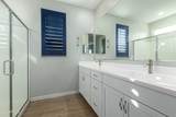 23027 Rosa Road - Photo 18
