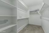 23027 Rosa Road - Photo 19