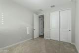 23027 Rosa Road - Photo 21
