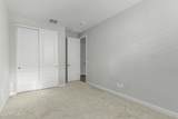 23027 Rosa Road - Photo 23