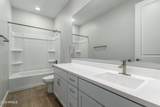 23027 Rosa Road - Photo 24
