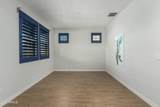 23027 Rosa Road - Photo 25